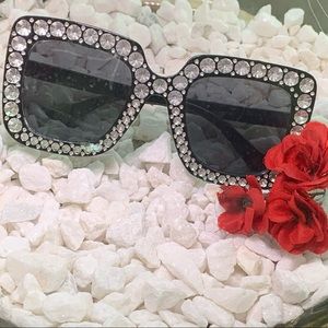 😎Sunlight is forever! These are darker & wider.